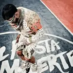 Anuel AA 🖤 2026 👹