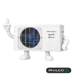 Philco 小矮人