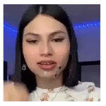 Moods Reacciones Tiktok 😜😁