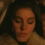 Reacciones Tiktok💩