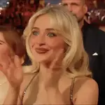 Reacciones Tiktok💩