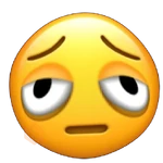 emoji iphone