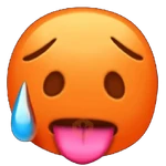 emoji iphone