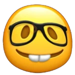 emoji iphone