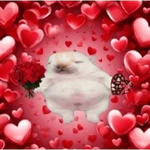 amor com safadezas