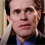 Spider Man 2000s Tobey