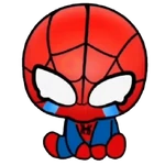 🧿 Spiderman Cute🕷️🕸️♥️