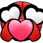 🧿 Spiderman Cute🕷️🕸️♥️