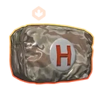 PUBG 3D Set