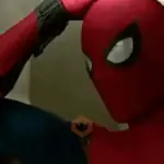 🕷TOM HOLLAND 3🦸🏻‍♂️Spider-Man🕷