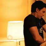 🕷TOM HOLLAND 3🦸🏻‍♂️Spider-Man🕷