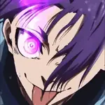 Reo Mikage × Blue Lock