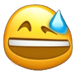 emoji memoji iphone