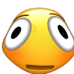 emoji memoji iphone
