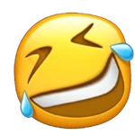 emoji memoji iphone