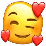 emoji memoji iphone
