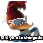 Variados 3 