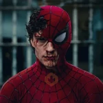 spiderman meme