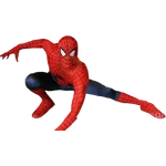 spiderman meme