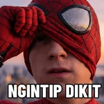 spiderman meme