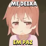 Animes ⛩️