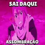 Animes ⛩️
