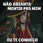 Animes ⛩️