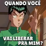 Animes ⛩️
