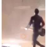Rammstein Animated 2