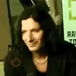 Rammstein Animated 2