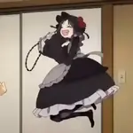memes de animes 🇯🇵