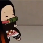 memes de animes 🇯🇵