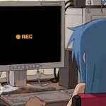anime random