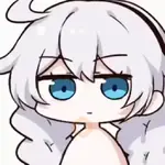 anime random