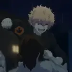 anime random