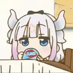 anime random