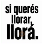 Texto Brat Moría Casan 😁