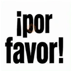 Texto Brat Moría Casan 😁