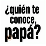 Texto Brat Moría Casan 😁