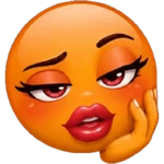 emojis novos / sapecagens