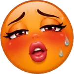 emojis novos / sapecagens