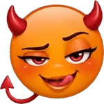 emojis novos / sapecagens