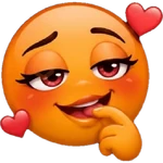 emojis novos / sapecagens