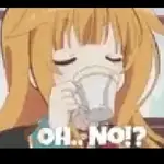 Anime Sin Contexto 💕😊