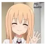 Anime Sin Contexto 💕😊