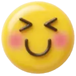 🪩✨ Emojis Brillantes ✨🪩