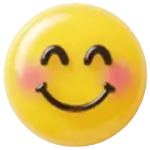 🪩✨ Emojis Brillantes ✨🪩