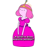 Hora de Aventura 2 