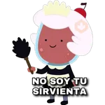 Hora de Aventura 2 
