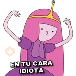 Hora de Aventura 2 